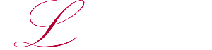 KLW Accounting & Bookkeeping